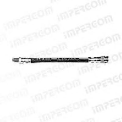 ORIGINAL IMPERIUM 23081