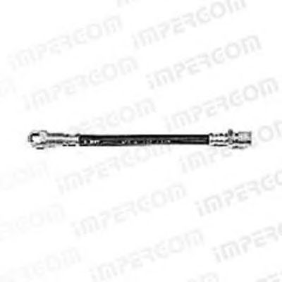 ORIGINAL IMPERIUM 23090