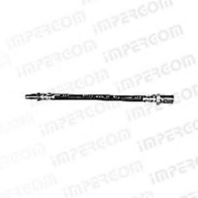 ORIGINAL IMPERIUM 23094