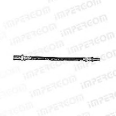 ORIGINAL IMPERIUM 23098