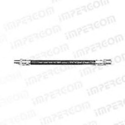 ORIGINAL IMPERIUM 23130