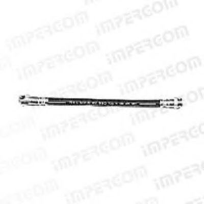 ORIGINAL IMPERIUM 23140