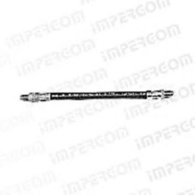 ORIGINAL IMPERIUM 23150