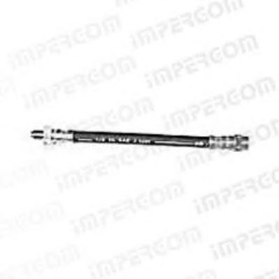 ORIGINAL IMPERIUM 23160