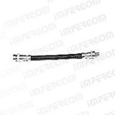 ORIGINAL IMPERIUM 23170