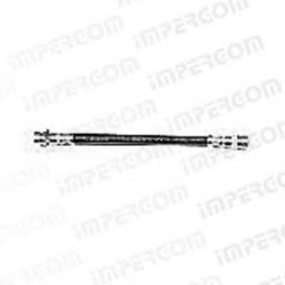 ORIGINAL IMPERIUM 23171