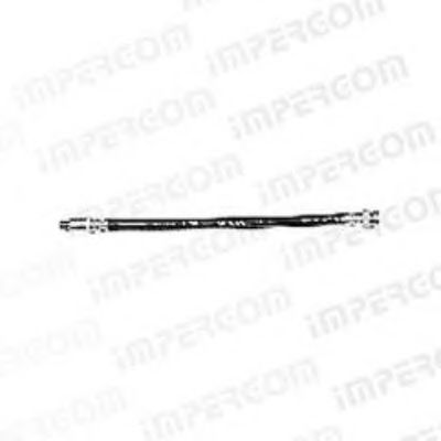 ORIGINAL IMPERIUM 23173