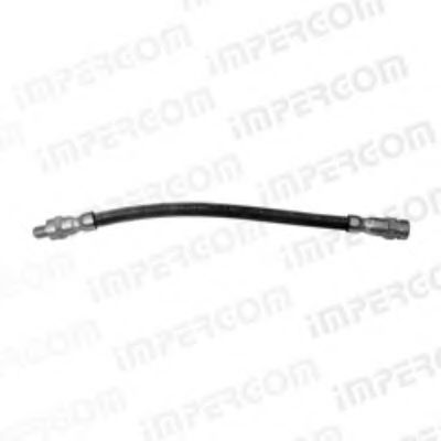 ORIGINAL IMPERIUM 23189