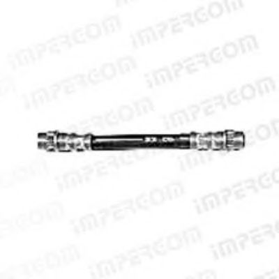 ORIGINAL IMPERIUM 23199