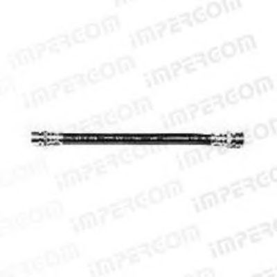 ORIGINAL IMPERIUM 23201