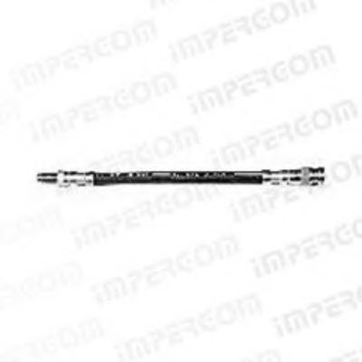 ORIGINAL IMPERIUM 23260