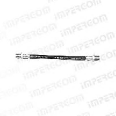 ORIGINAL IMPERIUM 23299