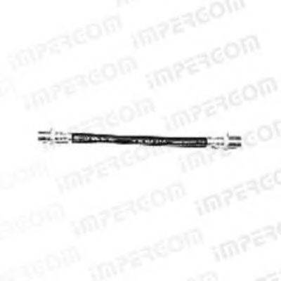 ORIGINAL IMPERIUM 23301