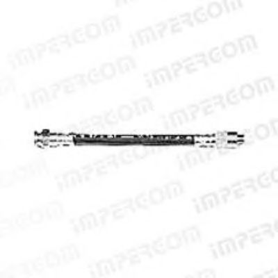 ORIGINAL IMPERIUM 23311