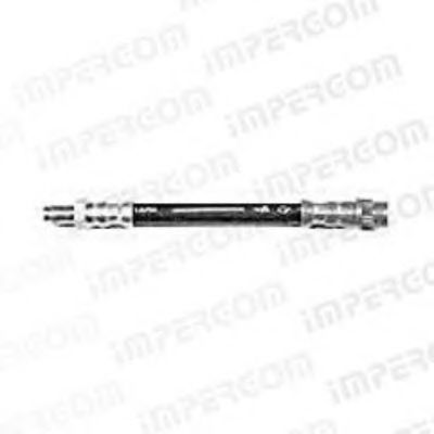 ORIGINAL IMPERIUM 23320