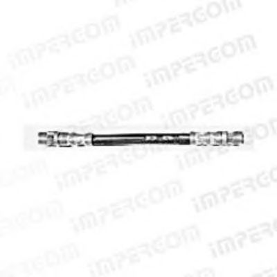 ORIGINAL IMPERIUM 23321