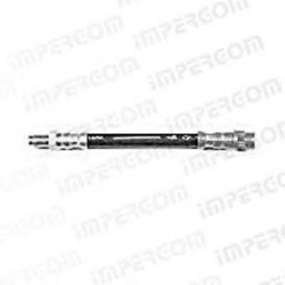 ORIGINAL IMPERIUM 23325