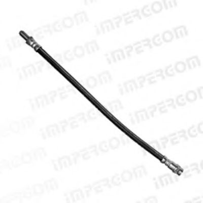 ORIGINAL IMPERIUM 23331