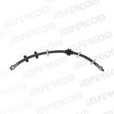 ORIGINAL IMPERIUM 23355