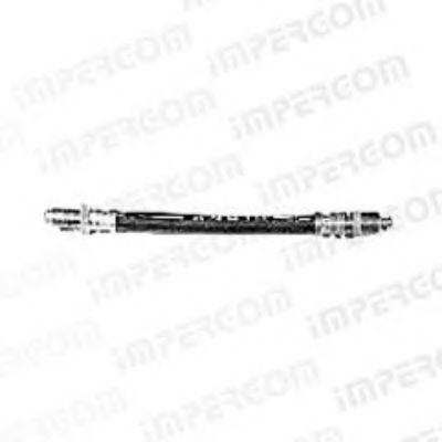 ORIGINAL IMPERIUM 23363