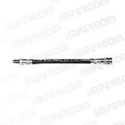 ORIGINAL IMPERIUM 23376