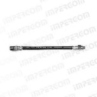 ORIGINAL IMPERIUM 23386