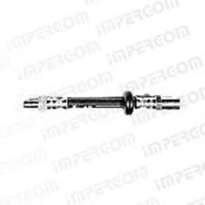 ORIGINAL IMPERIUM 23400