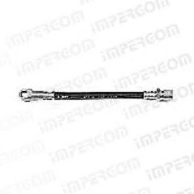 ORIGINAL IMPERIUM 23406