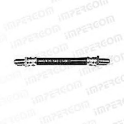 ORIGINAL IMPERIUM 23410