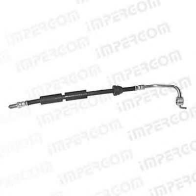 ORIGINAL IMPERIUM 23423