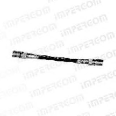 ORIGINAL IMPERIUM 23456