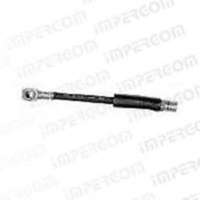 ORIGINAL IMPERIUM 23457