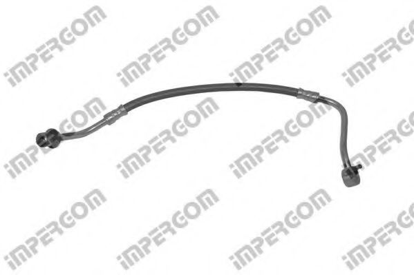 ORIGINAL IMPERIUM 23460