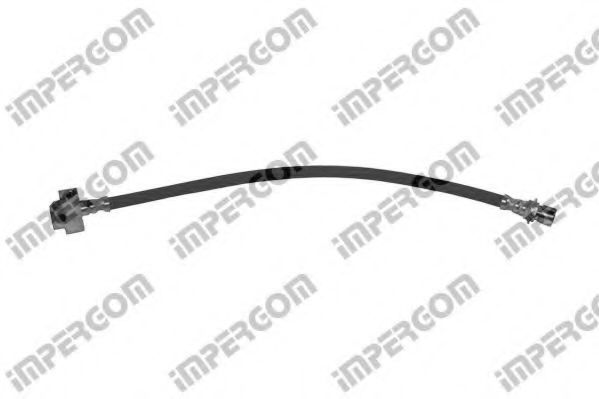 ORIGINAL IMPERIUM 23467