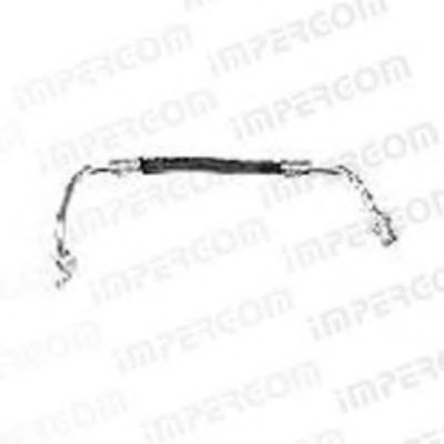 ORIGINAL IMPERIUM 23469