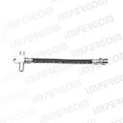 ORIGINAL IMPERIUM 23470