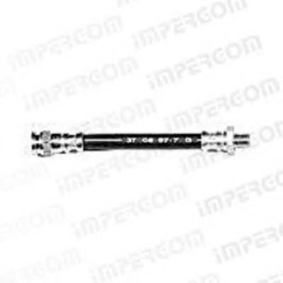 ORIGINAL IMPERIUM 23505