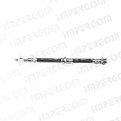 ORIGINAL IMPERIUM 23561