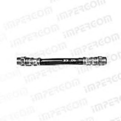 ORIGINAL IMPERIUM 23652