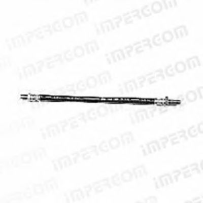 ORIGINAL IMPERIUM 23656