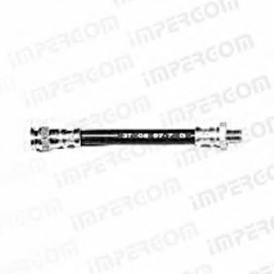 ORIGINAL IMPERIUM 23685