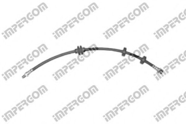 ORIGINAL IMPERIUM 23690