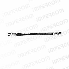 ORIGINAL IMPERIUM 23713