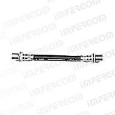 ORIGINAL IMPERIUM 23740