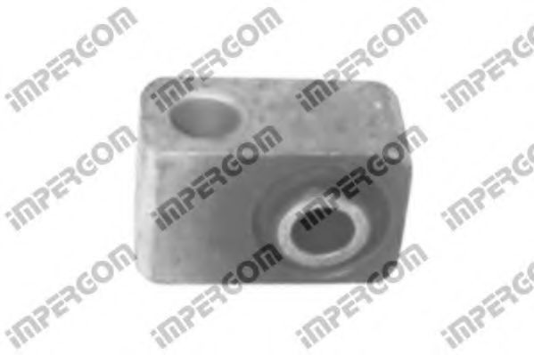 ORIGINAL IMPERIUM 2375