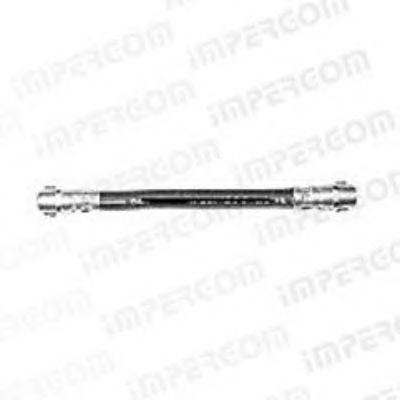 ORIGINAL IMPERIUM 23783