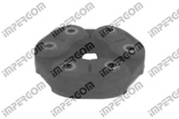 ORIGINAL IMPERIUM 2380