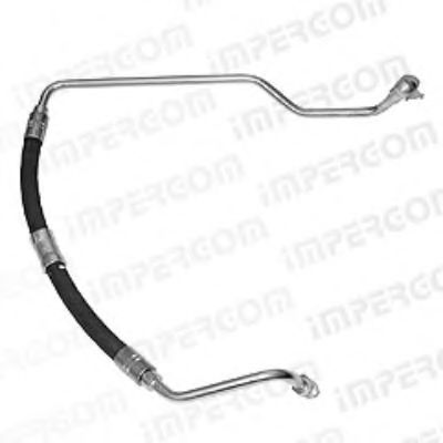 ORIGINAL IMPERIUM 23841