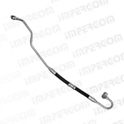 ORIGINAL IMPERIUM 23865