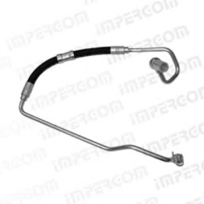 ORIGINAL IMPERIUM 23955